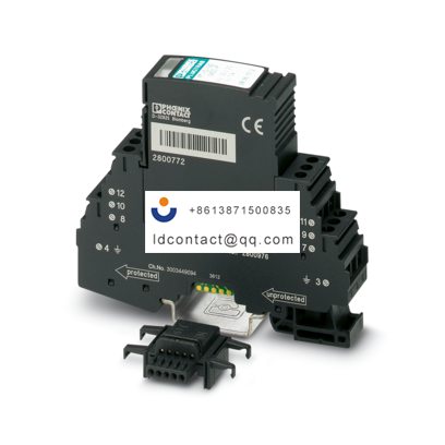 2800976 Phoenix Contact product image